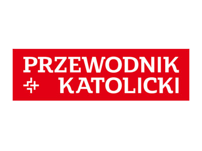 www.przewodnik-katolicki.pl